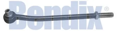 Отверстие рычага, поперечная рулевая тяга BENDIX купить