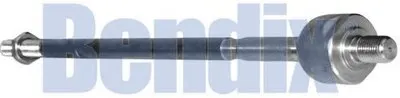 Осевой шарнир, рулевая тяга BENDIX купить