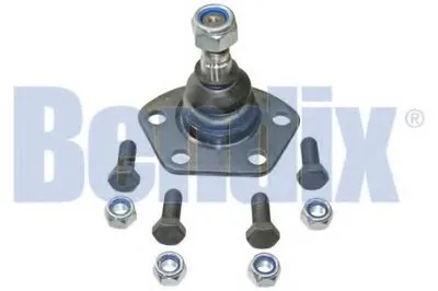 Шаровой шарнир BENDIX купить