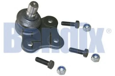 Шаровой шарнир BENDIX купить