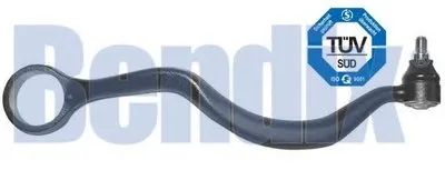 Рычаг независимой подвески колеса, подвеска колеса BENDIX купить