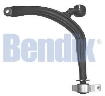 Рычаг независимой подвески колеса, подвеска колеса BENDIX купить