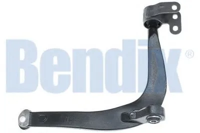 Рычаг независимой подвески колеса, подвеска колеса BENDIX купить
