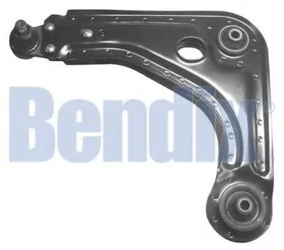 Рычаг независимой подвески колеса, подвеска колеса BENDIX купить