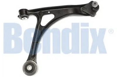 Рычаг независимой подвески колеса, подвеска колеса BENDIX купить