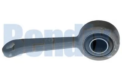 Тяга / стойка, стабилизатор BENDIX купить