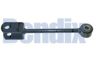 Тяга / стойка, стабилизатор BENDIX купить