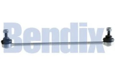 Тяга / стойка, стабилизатор BENDIX купить