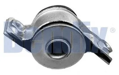 Подвеска, рычаг независимой подвески колеса BENDIX купить