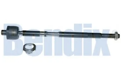 Осевой шарнир, рулевая тяга BENDIX купить