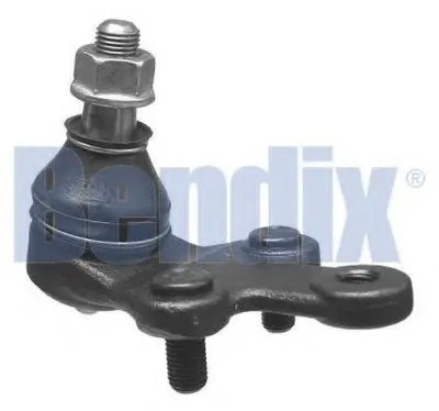 Шаровой шарнир BENDIX купить