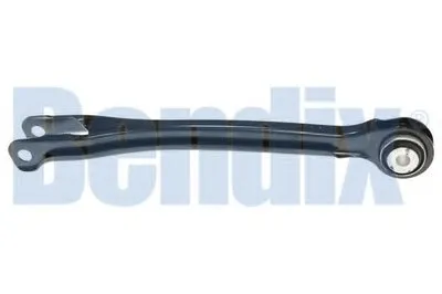 Рычаг независимой подвески колеса, подвеска колеса BENDIX купить