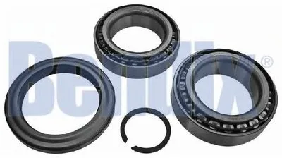 Комплект подшипника ступицы колеса BENDIX купить