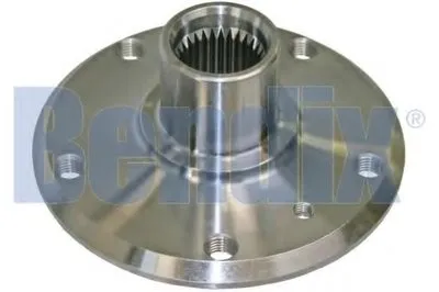 ? колесн. ступицы = BENDIX купить