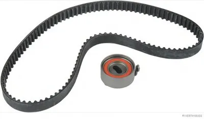Комплект ремня ГРМ HERTH+BUSS JAKOPARTS купить