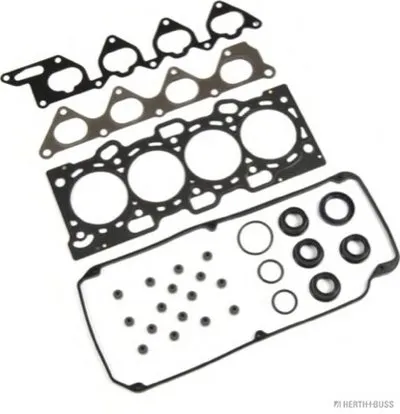 Комплект прокладок, головка цилиндра HERTH+BUSS JAKOPARTS купить