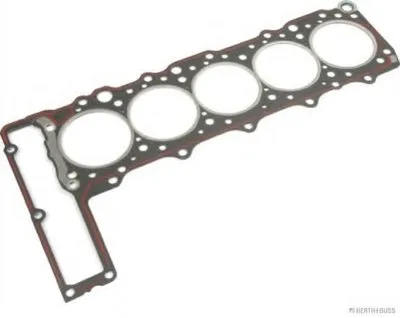 Прокладка, головка цилиндра HERTH+BUSS JAKOPARTS купить