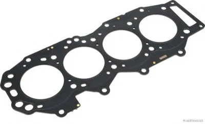 Прокладка, головка цилиндра HERTH+BUSS JAKOPARTS купить