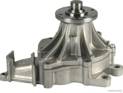 Водяной насос HERTH+BUSS JAKOPARTS купить
