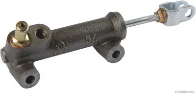 Главный цилиндр, система сцепления HERTH+BUSS JAKOPARTS купить