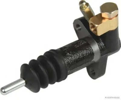 Рабочий цилиндр, система сцепления HERTH+BUSS JAKOPARTS купить