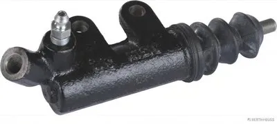 Рабочий цилиндр, система сцепления HERTH+BUSS JAKOPARTS купить