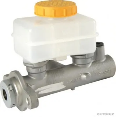 целиндер ручного тормоза HERTH+BUSS JAKOPARTS купить