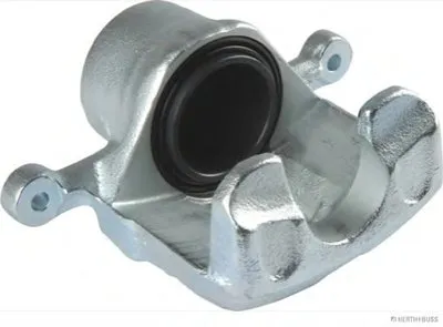 Тормозной суппорт HERTH+BUSS JAKOPARTS купить