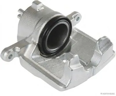 Тормозной суппорт HERTH+BUSS JAKOPARTS купить