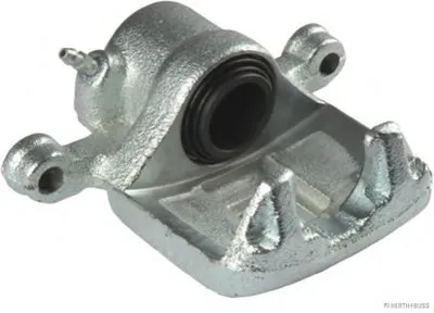 Тормозной суппорт HERTH+BUSS JAKOPARTS купить