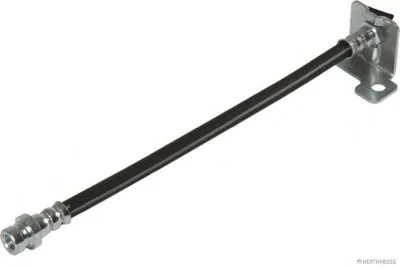 Тормозной шланг HERTH+BUSS JAKOPARTS купить