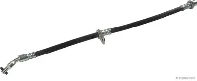 Тормозной шланг HERTH+BUSS JAKOPARTS купить