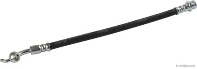 Тормозной шланг HERTH+BUSS JAKOPARTS купить