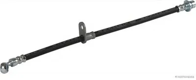 Тормозной шланг HERTH+BUSS JAKOPARTS купить