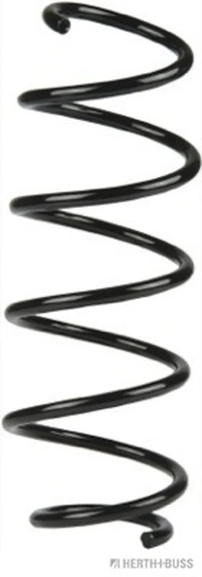 винтовая пружина HERTH+BUSS JAKOPARTS купить