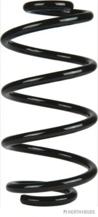 винтовая пружина HERTH+BUSS JAKOPARTS купить