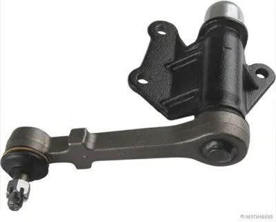 Маятниковый рычаг HERTH+BUSS JAKOPARTS купить
