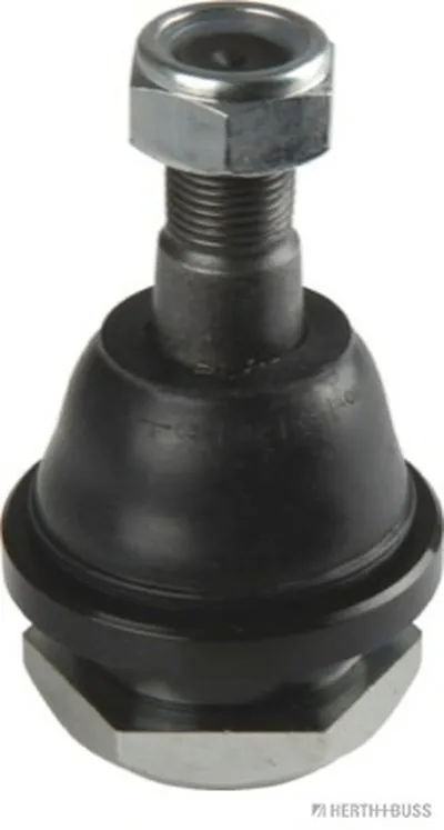 Шаровой шарнир HERTH+BUSS JAKOPARTS купить