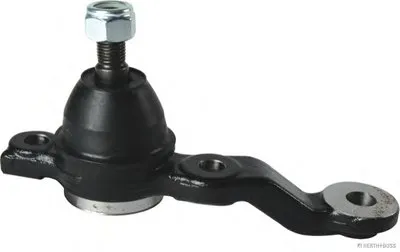 Шаровой шарнир HERTH+BUSS JAKOPARTS купить