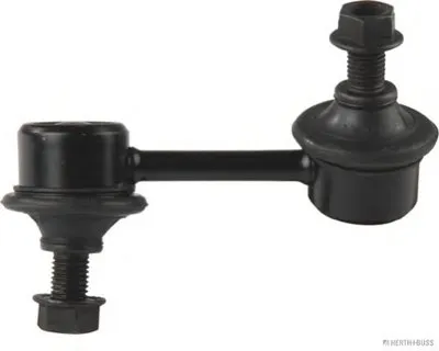 Тяга / стойка, стабилизатор HERTH+BUSS JAKOPARTS купить