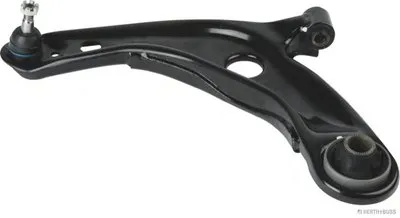 Рычаг независимой подвески колеса, подвеска колеса HERTH+BUSS JAKOPARTS купить