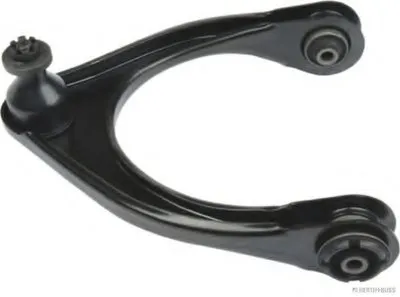 Рычаг независимой подвески колеса, подвеска колеса HERTH+BUSS JAKOPARTS купить