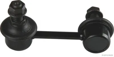 Тяга / стойка, стабилизатор HERTH+BUSS JAKOPARTS купить