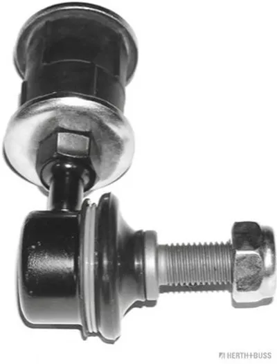 Тяга / стойка, стабилизатор HERTH+BUSS JAKOPARTS купить