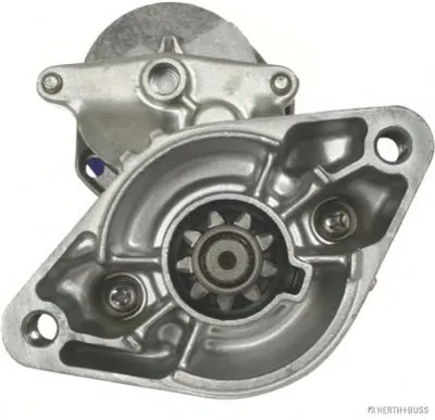 Стартер HERTH+BUSS JAKOPARTS купить