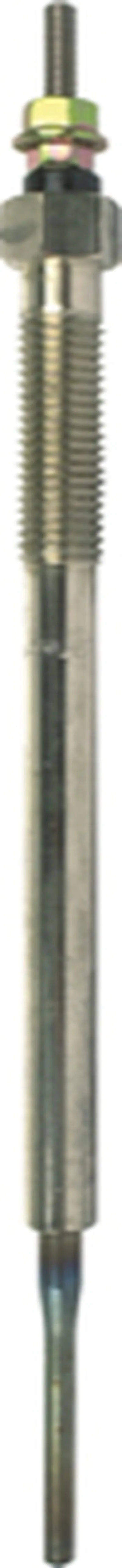 Свеча накаливания HERTH+BUSS JAKOPARTS купить