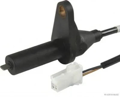 Датчик, частота вращения колеса HERTH+BUSS JAKOPARTS купить