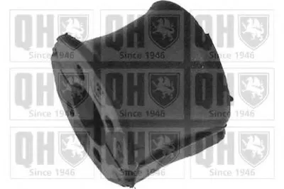 Опора, стабилизатор QUINTON HAZELL купить