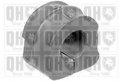 Опора, стабилизатор QUINTON HAZELL купить