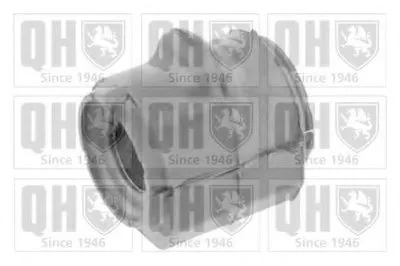 Опора, стабилизатор QUINTON HAZELL купить